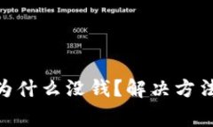 ZEC币钱包为什么没钱？解决方法和注意事项