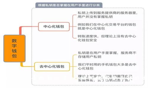 OKPAY虚拟币最新版本：一站式数字货币解决方案