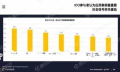 冰币app官方下载安卓：安全、稳定、简单易用