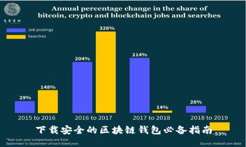 下载安全的区块链钱包必备指南