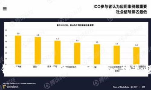 区块链钱包推广方法：从零到一打造爆款钱包