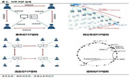  如何下载安装一个安全的数字钱包软件 