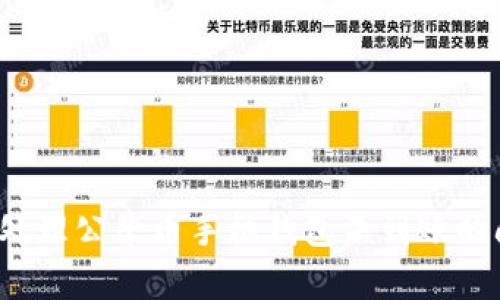 怎样处理公牛币手机钱包未到账的问题？