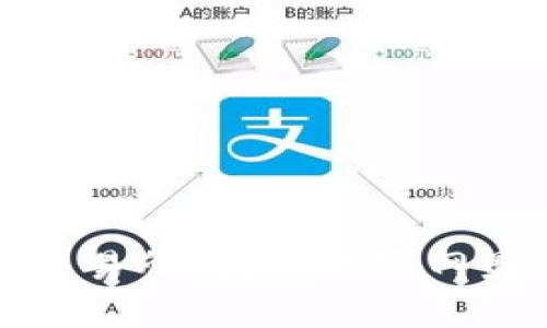 热币交易所App下载官网最新版