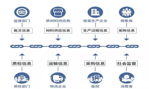 轻比特币钱包：方便快捷，更安全可靠