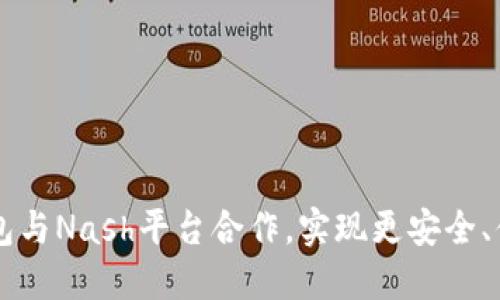 如何通过区块链钱包与Nash平台合作，实现更安全、便捷的数字货币交易