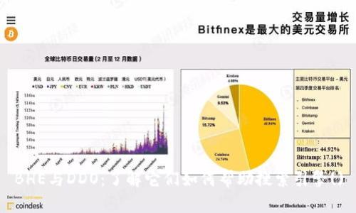 BHE与DDO：了解它们如何帮助搜索引擎()