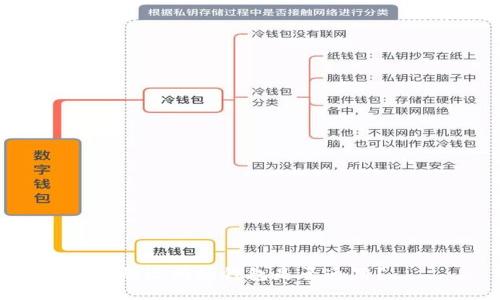 助记词的钱包是否通用？