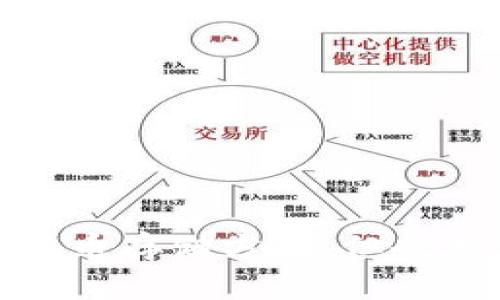 什么是在线虚拟钱包？ 
在线虚拟钱包是一种数字货币存储和管理的工具，通过互联网从而能够对数字货币进行管理和兑换。的说，它就像是一把数字货币的钥匙，可以管理您的数字货币，并进行转移兑换。
关键词：
在线虚拟钱包，数字货币，存储，管理，转移兑换/guanjianci

在线虚拟钱包的优点有哪些？
在线虚拟钱包相比传统的银行金融系统，具有以下优点：
ul
li快捷便利：在线虚拟钱包可以快速实现转账、兑换、支付等操作，省时省力，可随时使用。/li
li安全可靠：在线虚拟钱包通过密码、私钥等安全机制，防止数字货币被盗用或篡改。/li
li实时查询：在线虚拟钱包可以实时查询数字货币的余额和交易记录，方便进行财务管理。/li
/ul

如何选择一个安全可靠的在线虚拟钱包？
选择一个安全可靠的在线虚拟钱包，需要考虑以下几个方面：
ul
li安全机制：包括密码保护、私钥管理、多重验证等安全措施，保证账户安全。/li
li用户体验：包括操作便捷、界面友好、交易速度等方面，提供良好的用户服务体验。/li
li声誉口碑：选择知名度高、用户体验好、口碑良好的在线虚拟钱包。/li
/ul

在线虚拟钱包存储哪些数字货币？
不同的在线虚拟钱包支持的数字货币种类不同，常见的数字货币包括比特币、以太坊、莱特币、瑞波币、比特现金等。在选择在线虚拟钱包时需查询其支持的数字货币种类。

如何使用在线虚拟钱包进行数字货币转移兑换？
使用在线虚拟钱包进行数字货币的转移和兑换，需要了解数字货币的基本原理及相关操作流程。
ul
li转移：登录在线虚拟钱包，选择转账选项，输入转账金额和接收方钱包地址，确认转账后等待交易确认即可完成转移。/li
li兑换：选择虚拟货币交易平台，登录相应钱包账户，选择兑换选项，输入兑换金额和接收方钱包地址，确认兑换后等待交易完成即可完成兑换。/li
/ul

在线虚拟钱包存在哪些问题？
在线虚拟钱包存在以下问题：
ul
li安全性：在线虚拟钱包存储的数字货币容易受到黑客攻击和盗窃。/li
li监管缺失：数字货币市场在监管方面存在漏洞。/li
li市场变动：数字货币市场波动大，投资风险高。/li
/ul

综上所述，虚拟钱包的安全、实用、易用性使得其成为区块链生态系统中一种宝贵的数字货币存储方式，但也存在一定的安全隐患和投资风险。在进行操作之前，需慎重考虑操作风险并保持谨慎态度。