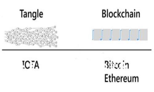 数字货币钱包软件安装教程