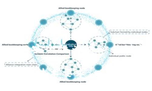 什么？- 以安全性为核心关键词

区块链钱包技术要求：以安全性为核心