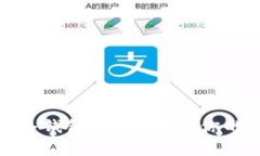 数字资产冷钱包：安全保障你的数字财富