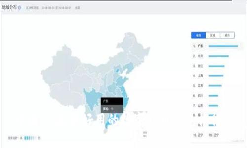 中国12款最好用的数字货币钱包排行榜