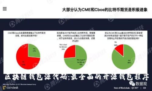 区块链钱包源代码：最全面的开源钱包程序