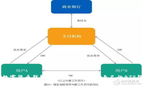 BTS数字货币钱包：如何选择最适合自己的BTS钱包？