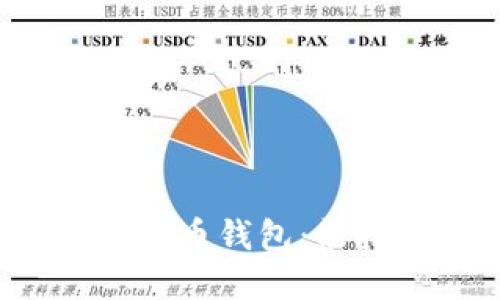 解密莱特币钱包：能挖矿吗？