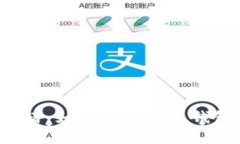 以太钱包拥堵，如何解决以太钱包拥堵问题？