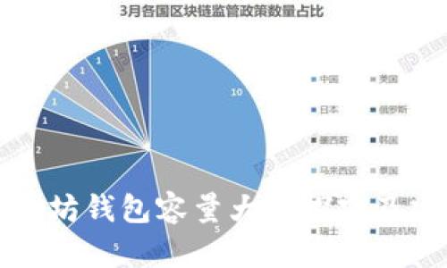 以太坊钱包容量大小探究及建议