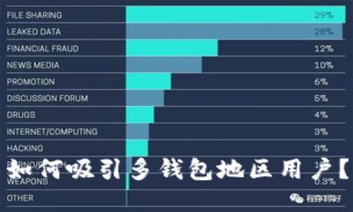 如何吸引多钱包地区用户？