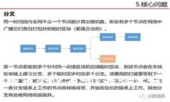 虚拟钱包跑路币会没有吗？告诉你如何避免被坑