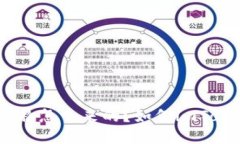 imToken钱包名称怎么来的？如何imToken钱包关键词？