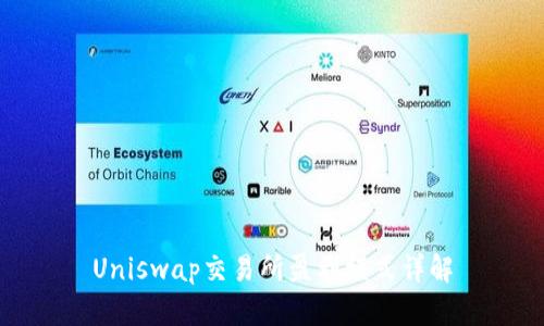 Uniswap交易所盈利模式详解