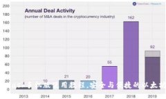 Metamask手机版使用教程，安全与便捷的以太坊钱包