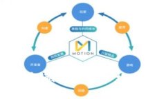 区块链钱包制作费用及相关问题解析