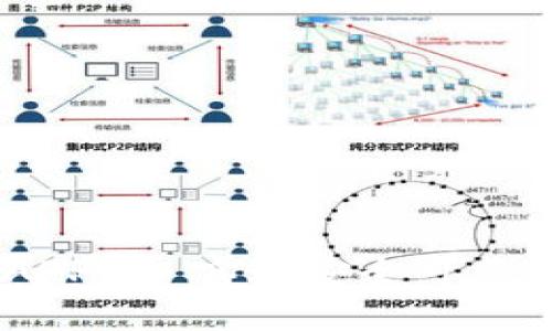 BitPay钱包APP - 实现安全可靠的比特币交易