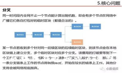 区块链钱包知识点总结