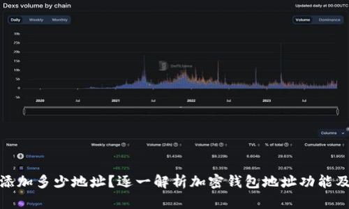 加密钱包可添加多少地址？逐一解析加密钱包地址功能及相关关键词