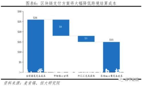 思考一个且的标题: 掌上钱包神器：our钱包，轻松管理你的财富