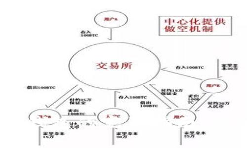 创建数字货币钱包的完整指南：方便，快捷，可靠