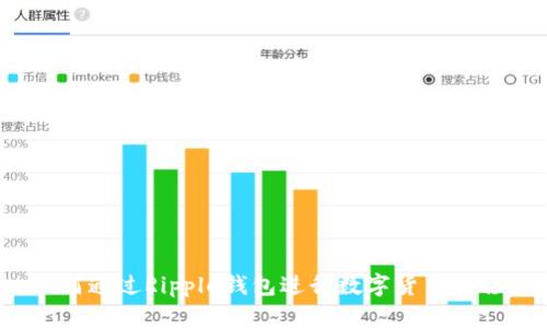 如何通过Ripple钱包进行数字货币转移？