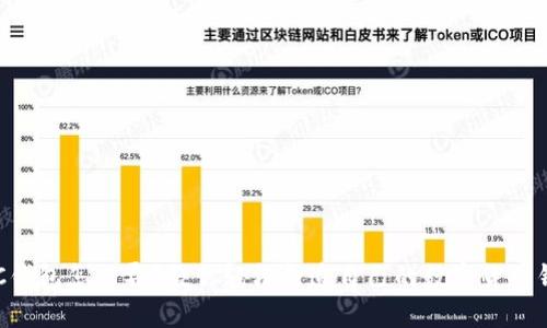 BTC钱包怎么弄？教你轻松打造自己的数字货币钱包