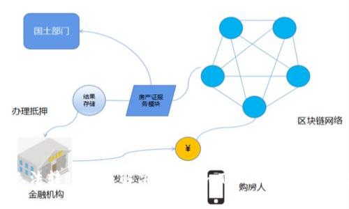 imToken冷钱包无法转账问题解决方法，imToken如何处理冷钱包转账问题