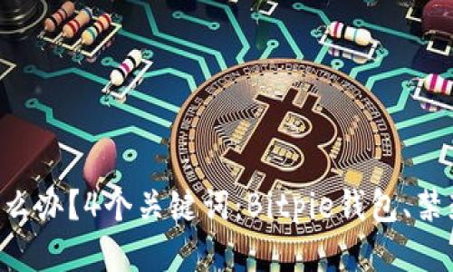 Bitpie钱包被禁封怎么办？4个关键词：Bitpie钱包、禁封、处理方法、区块链。