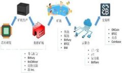 OKPAY虚拟币钱包APP下载，助您安全快捷的管理数字