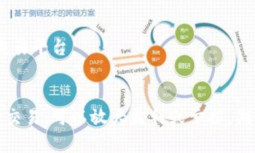 币赢交易所，陪你赢取财富的全球优质数字资产交易平台
关键词：币赢交易所，数字资产交易平台，全球交易所，加密货币交易

内容大纲：
I.    币赢交易所简介
II.   币赢交易所的特点与优势
III.  币赢交易所的交易品种
IV.   币赢交易所的优质服务
V.    币赢交易所的安全保障
VI.   币赢交易所的未来展望

I. 币赢交易所简介
介绍币赢交易所的成立背景，注册时间和地点，以及平台的主要功能和特点。

II. 币赢交易所的特点与优势
1. 内外兼修的交易界面，方便用户使用；
2. 多重技术保障，确保平台稳定运行；
3. 合理佣金设置，为用户提供优质服务；
4. 多维度风控体系，保障用户的安全交易。

III. 币赢交易所的交易品种
介绍币赢交易所支持的数字资产种类，涉及加密货币、数字商品等，包括持币生息、杠杆交易、期货等。

IV. 币赢交易所的优质服务
1. 全球覆盖的客户服务支持；
2. 专业分析团队，提供实时市场预警；
3. 优质交易指导，为用户提供帮助。

V. 币赢交易所的安全保障
1. 分布式服务器架构和云计算技术，提高平台的安全容错性；
2. 隐私保护系统，保护用户的隐私信息；
3. 双重加密机制，加强账户的安全保障。

VI. 币赢交易所的未来展望
展望币赢交易所未来的发展方向和计划，包括技术升级、用户增长、市场拓展等。

问题一：币赢交易所的优势是什么？
回答：币赢交易所的优势包括内外兼修的交易界面、多重技术保障、合理佣金设置、多维度风控体系等方面，提供用户优质的数字资产交易服务。

问题二：币赢交易所的安全措施有哪些？
回答：币赢交易所采取多种安全措施，包括分布式服务器架构和云计算技术、隐私保护系统、双重加密机制等，保障用户资产安全。

问题三：币赢交易所支持哪些数字资产种类？
回答：币赢交易所支持多种数字资产种类，包括加密货币、数字商品等，涉及持币生息、杠杆交易、期货等多种交易方式。

问题四：币赢交易所的客户服务有哪些优势？
回答：币赢交易所提供全球覆盖的客户服务支持、专业分析团队、优质交易指导等多种优质服务，帮助用户实现财富增长。

问题五：币赢交易所的未来计划是什么？
回答：币赢交易所未来的计划包括技术升级、用户增长、市场拓展等，致力于建设成为全球领先的数字资产交易平台。

问题六：杠杆交易和期货交易是什么？有哪些风险？
回答：杠杆交易和期货交易都是高风险的交易方式，需要谨慎对待。杠杆交易是借助杠杆机制进行的高风险交易，可以放大盈利或亏损。期货交易是一种用于进行投机和套期保值交易的合约交易，过高的杠杆会导致亏大本金，需要谨慎理性对待。