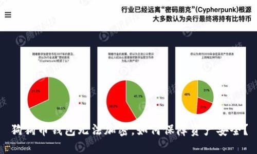 狗狗币钱包无法加密，如何保障资产安全？