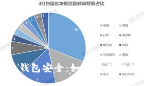 比特币钱包安全：如何避免钱包攻击