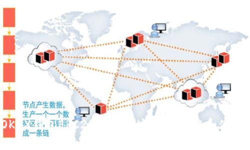 OKEX钱包ERC20收款地址：如何获取和使用？