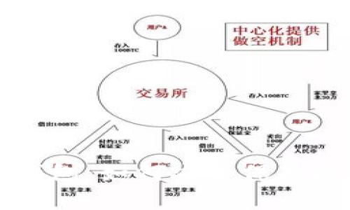 数字货币存手机钱包：如何安全保存比特币等虚拟货币