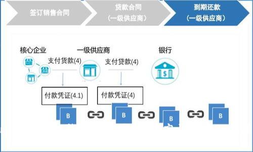 探究比特币测试钱包及其应用，提高开发者的使用体验