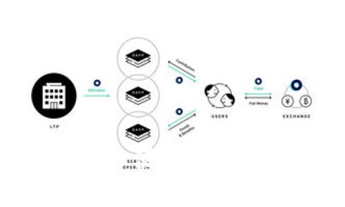 数字货币钱包标记 - 便捷管理数字财富的重要工具