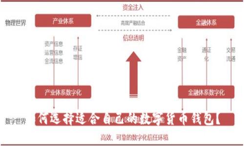 如何选择适合自己的数字货币钱包？