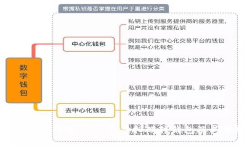 虚拟硬件钱包：什么是虚拟硬件钱包及其优势