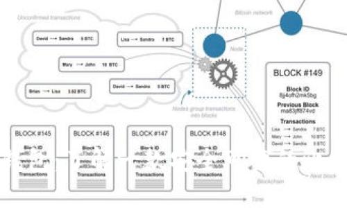 Bither钱包：了解一款安全可靠的比特币钱包