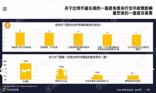 FIL虚拟币排名第一，持续霸占榜首原因的分析和走势预测