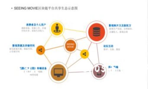 如何下载CPOS币钱包？ ——  CPOS币钱包下载及使用教程